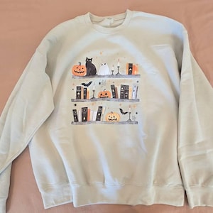 Tuyen added a photo of their purchase