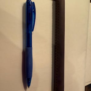 Gavin added a photo of their purchase