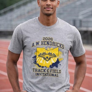 Andrea added a photo of their purchase