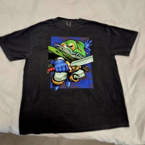 Yuri added a photo of their purchase