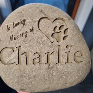 Cheryl Pritchard dodał(a) zdjęcie swoich zakupów