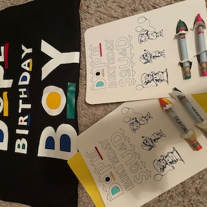 Tehnniah added a photo of their purchase