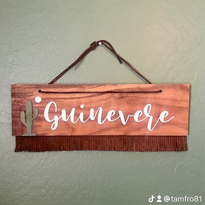 TAMMY added a photo of their purchase