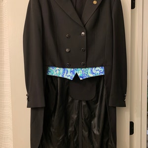 Alex added a photo of their purchase