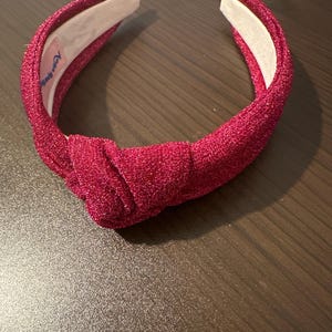 Maroulla added a photo of their purchase