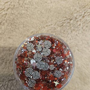 Jennifer added a photo of their purchase