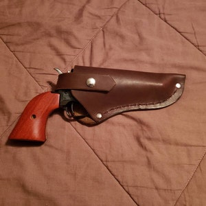 Andy added a photo of their purchase