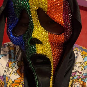 Felicia added a photo of their purchase