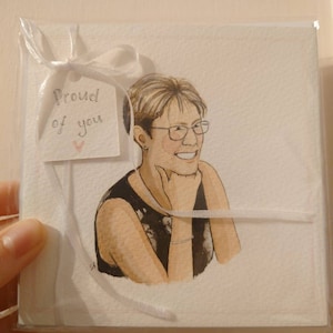 Betty added a photo of their purchase