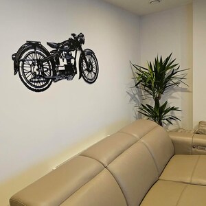 【GG386/6】未使用MaistoDUCATIMONSTERバイク　インテリア Amazon.co.jp: DQTSGWHK(売店)バイクジェネレーターカバー