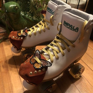 Holly a ajouté une photo de son achat