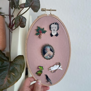 Audrey added a photo of their purchase