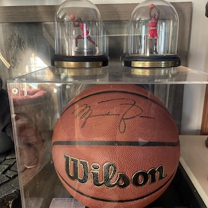 Joe added a photo of their purchase