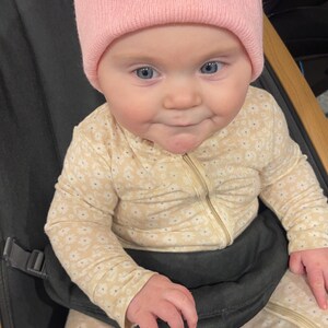 Bridgette added a photo of their purchase