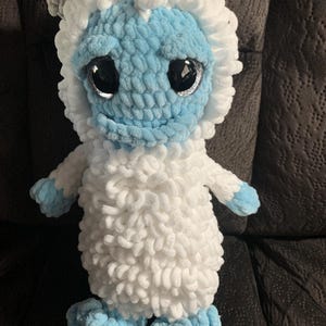 Ruthann added a photo of their purchase