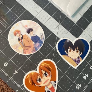 Ashli added a photo of their purchase