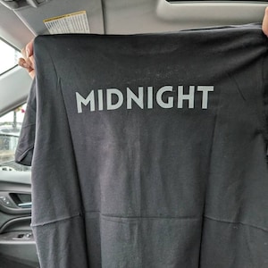 Anastasia added a photo of their purchase