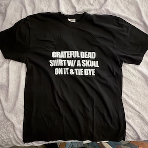 Dave ha añadido una foto de su compra