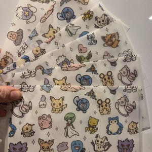 Krys added a photo of their purchase