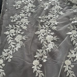 Heike added a photo of their purchase