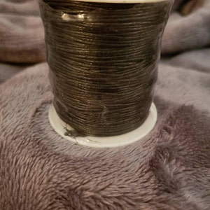 Kimberly added a photo of their purchase