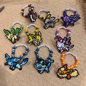 Kade added a photo of their purchase