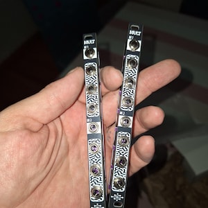 David hat ein Foto des gekauften Artikels hinzugefügt