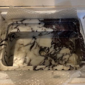 Yvonne さんが購入した商品の写真を追加しました