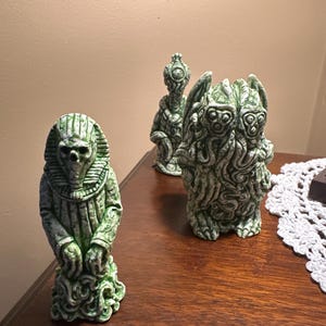 Jeremy added a photo of their purchase