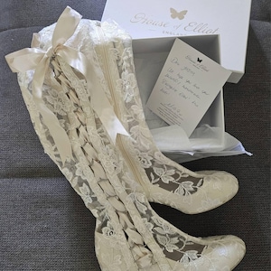 Jessica added a photo of their purchase
