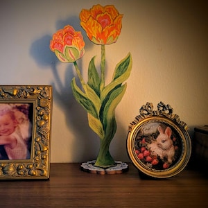 Lovely added a photo of their purchase