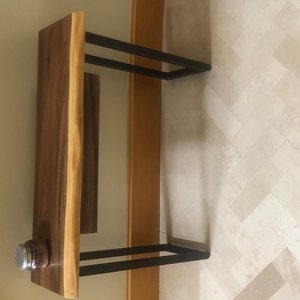 Joann added a photo of their purchase