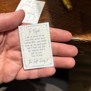 Rikki ha añadido una foto de su compra