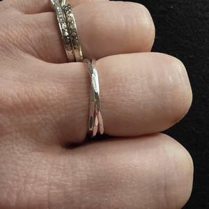 Etsy-Käufer:in hat ein Foto des gekauften Artikels hinzugefügt