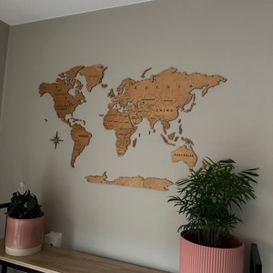 poelmanslore a ajouté une photo de son achat