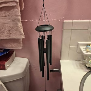 Tamra added a photo of their purchase