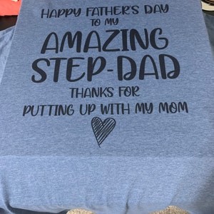 Becky added a photo of their purchase