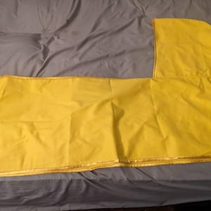 Leptictidium added a photo of their purchase