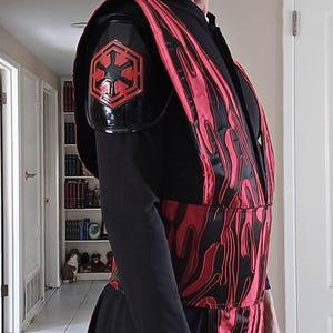 Briian added a photo of their purchase