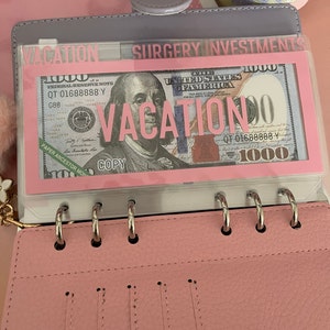 Dawn added a photo of their purchase