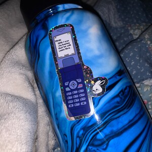 Gianna ha añadido una foto de su compra