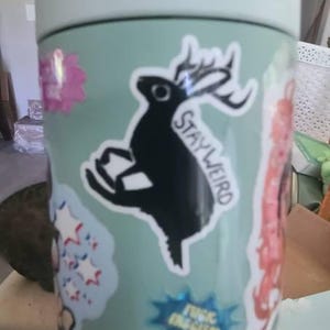 Suzie a ajouté une photo de son achat