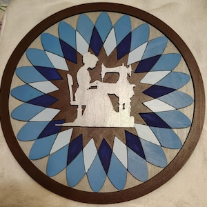 NANCY added a photo of their purchase