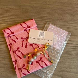 Kelly added a photo of their purchase