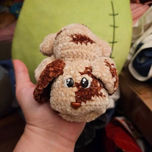 Emily added a photo of their purchase