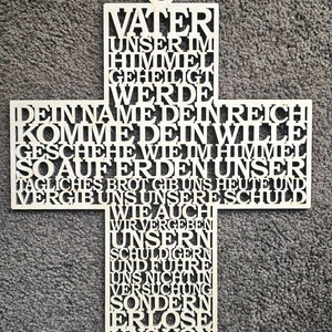 Antoneta hat ein Foto des gekauften Artikels hinzugefügt