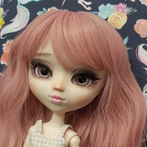 Etsy のお客さま さんが購入した商品の写真を追加しました