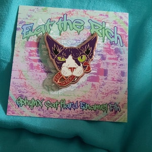 Victoria adicionaram uma foto da sua compra