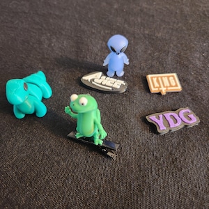 Jason added a photo of their purchase