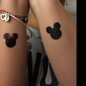 Sylvia Cardo added a photo of their purchase